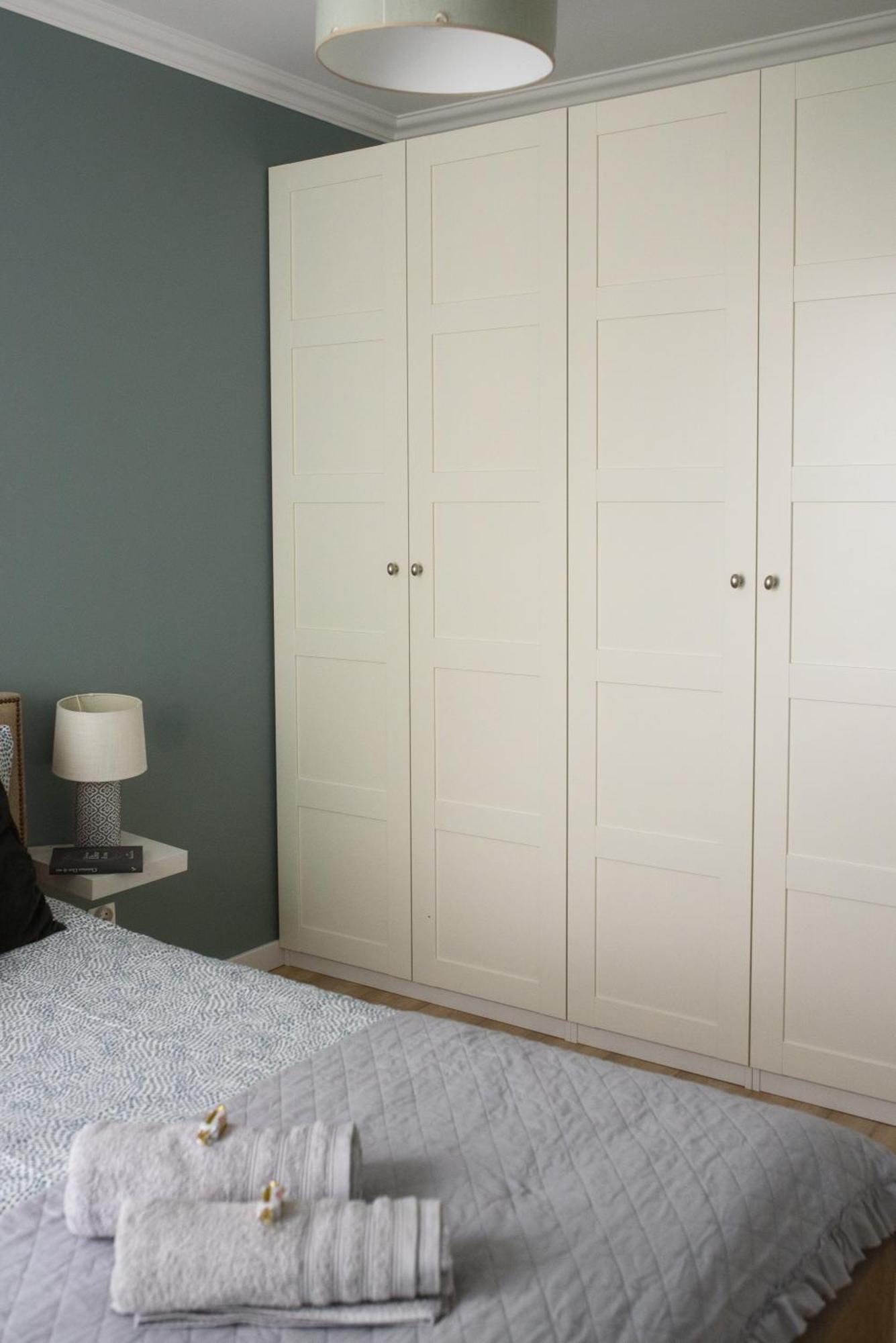 Apartamento Wroclawska View Cracovia