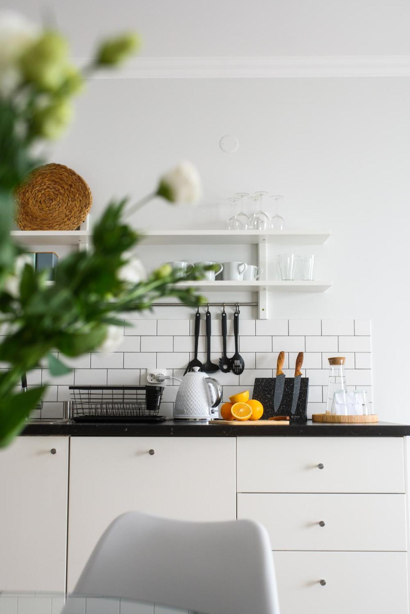 Apartamento Wroclawska View *