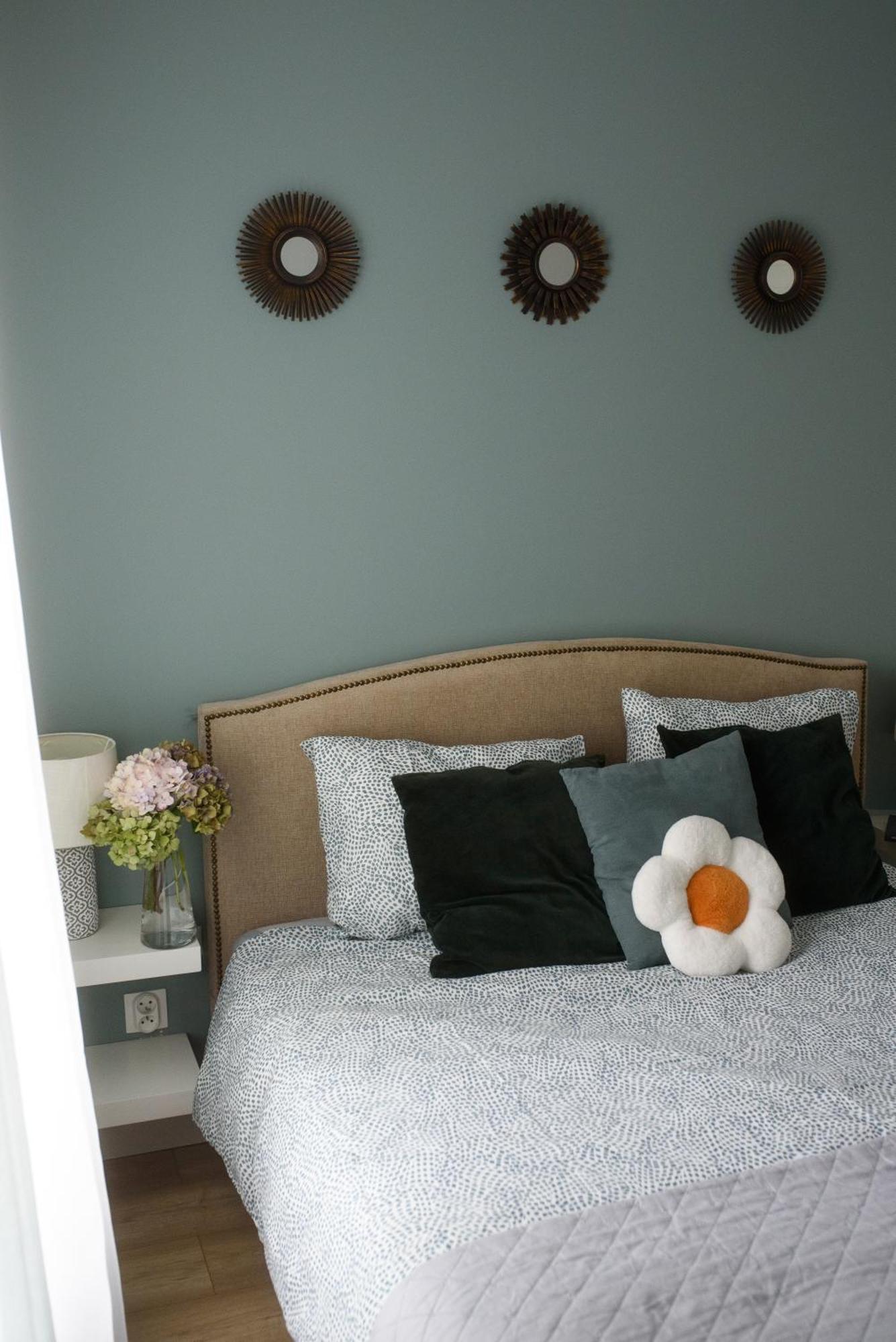 Apartamento Wroclawska View Cracovia