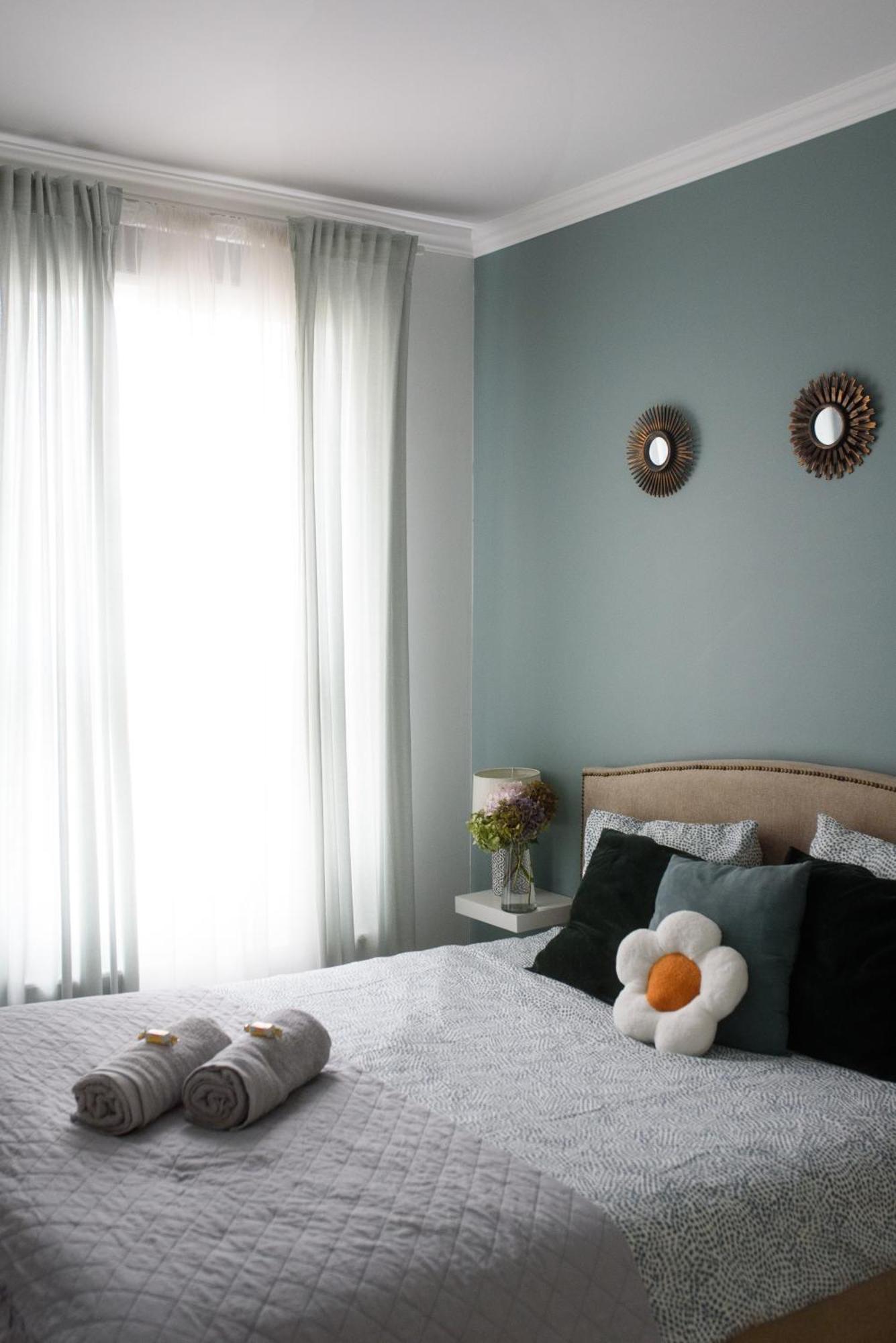 Apartamento Wroclawska View *